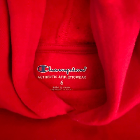 Package Deal !!! - Picture 4 of 13